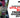 Utility Rig *PROMO* - Viper Tactical