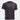 Shirt Under Armour Tech SS Tee-UNDER ARMOUR-XS-