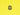 Valve, WE M4 Close Bolt, pt. nr. 42-WE-