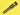Nozzle for WE M4 (Close Bolt), pt. nr. 44-WE-