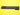 Metal slide for WE 1911, pt. no. 1-WE-