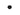 Piston O-ring / collar, WE M1911, pt. nr. 13-WE-