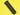 Recoil spring plug, WE M1911, pt. nr. 33-WE-