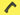 Magazine catch, WE M1911, pt. nr. 62,63,64-WE-