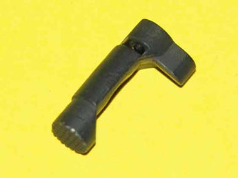 Magazine catch, WE M1911, pt. nr. 62,63,64-WE-