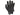 Tactical gloves MECHANIX (ELEMENT) - Covert-MECHANIX-
