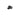 Front sight, WE 228-WE-