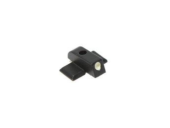 Front sight, WE 228-WE-