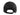 Cappellino Glock Perfection Cap — Nero