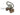 FMA 360° DD QD Sling Swivel RIS Mount - Bronze-FMA-