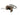 FMA 360° DD QD Sling Swivel RIS Mount - Bronze-FMA-