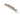 FMA CNC LOWPRO 45° Handguard RIS Rail - Tan-FMA-