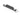 FMA CNC LOWPRO 45° Handguard RIS Rail - Black-FMA-
