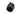 ACOG Killflash-Aim-O-
