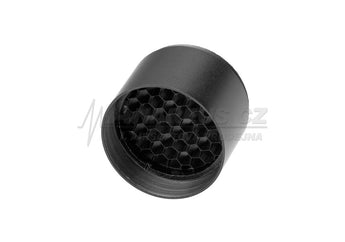 3.5-10x40E-SF Killflash-Aim-O-