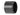 3.5-10x40E-SF Killflash-Aim-O-