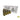 10x Airsoft hand grenade P-67G NATO-PYROSOFT-