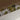10x Airsoft hand grenade P-67G NATO-PYROSOFT-