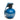 10x Airsoft hand grenade P-67P NATO-PYROSOFT-