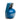10x Airsoft hand grenade P-67P NATO-PYROSOFT-