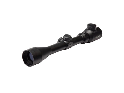 3-9X40E Scope w. illuminated reticle-STRIKE SYSTEMS-