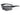 CROSSBOW Glasses Set of 3 glass plus Hardcase-ESS-