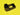 Magazine lip, WE M1911, pt. nr. 73-WE-