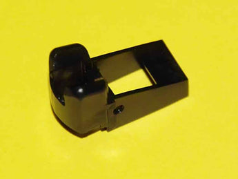 Magazine lip, WE M1911, pt. nr. 73-WE-
