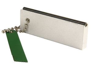 Accendifuoco Miltec U.S. Import al magnesio-Miltec-