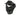 Full face Mask Transformers Ultimate V4 ( Black )-Wosport-