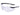 Occhiali balistici ARDON V7000 — Trasparente