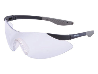 Occhiali balistici ARDON V7000 — Trasparente