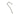 Spare part, WE R17/18/19..., pt. nr. 4-WE-