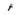 Firing pin, WE Makarov, pt. nr.17-WE-