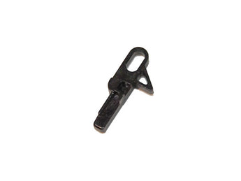 Firing pin, WE Makarov, pt. nr.17-WE-