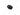 WE Silencer Adaptor -11mm/-14mm-WE-