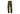 Predator Combat Pants-Invader Gear-