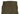 Predator Combat Pants-Invader Gear-