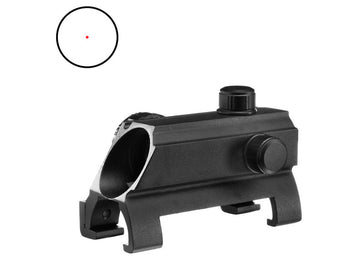 MP5 Red Dot Scope Sight-Aim-O-
