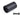 Scope Extender, Short Version for 3.5-10×40E-SF-Aim-O-