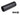 Scope Extender, Long Version for 3.5-10×40E-SF-Aim-O-