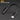 12cm USB-C Audio adapter cable 3.5mm Headphone adapter-Wosport-