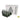 12x Airsoft hand grenade Pyro-5M-PYROSOFT-
