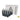 12x Airsoft hand grenade Pyro-5P-PYROSOFT-