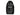 Gorge Folding Shovel (Box)-Gerber-