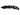 Paraframe II Tanto Folding Knife-Gerber-