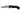 Gator - Clip Point, Serrated Folding Knife-Gerber-