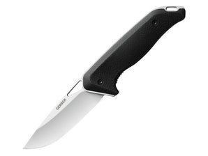 Coltello pieghevole Gerber Moment Sheath Folder Drop Point-Gerber-