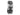 Vise Pocket Tool - Black-Gerber-