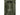 WAS Elite Ops X300 Backpack, 60-80 l - Green-Warrior Assault Systems-
